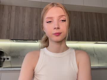 webcam girl oh_honey_ live cam image #6725927