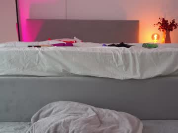 webcam girl emma_land live cam image #4238330
