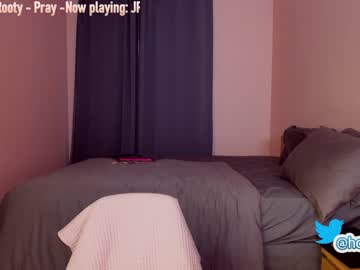 webcam girl hollyextra live cam image #2579373