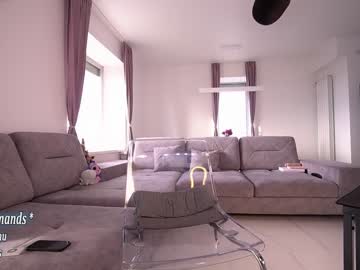 webcam girl innocentemmy live cam image #3810313