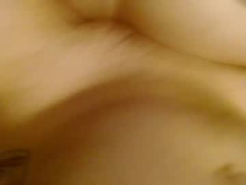 webcam couple cashkat live cam image #1578376