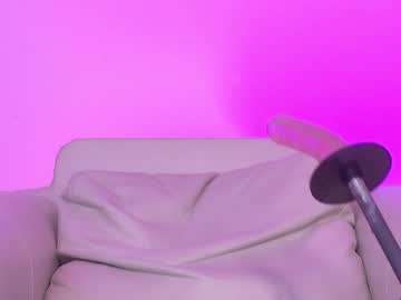 webcam girl sapphirealice live cam image #482804
