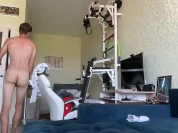 webcam man yummyalexxx live cam image #4783243
