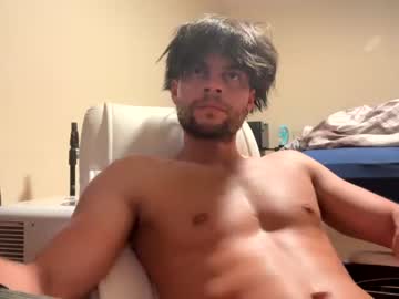 webcam man forfun_1989 live cam image #7000307