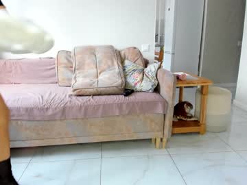 webcam couple sinabonchiki live cam image #5519080