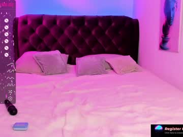 webcam girl skinny_sis live cam image #3716046