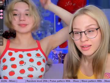 webcam couple huntertiana live cam image #1100260