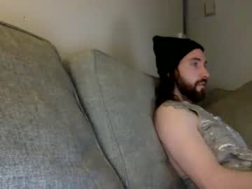 webcam couple 5155od live cam image #6543958