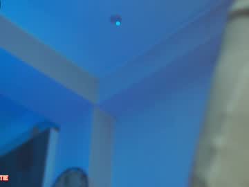 webcam girl _taylor_swift live cam image #4010503