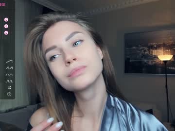 webcam girl _wild_orchid_ live cam image #5548060