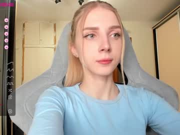 webcam girl oh_honey_ live cam image #3655108
