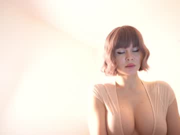 webcam girl reei__ live cam image #6543264
