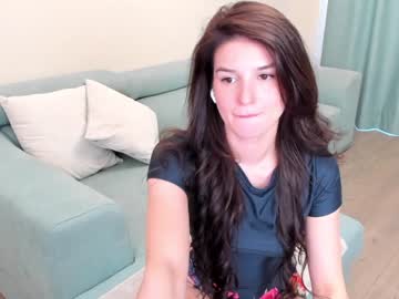 webcam girl elaanna live cam image #4187585
