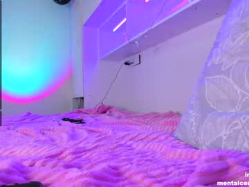 webcam girl honey_pinkgreen live cam image #4662638
