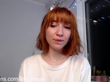 webcam girl agelina_summer live cam image #5568422