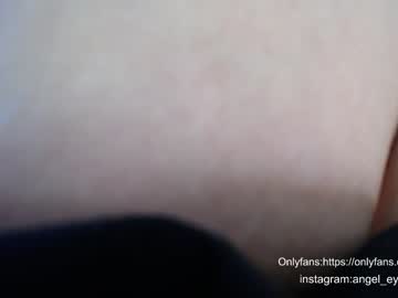 webcam girl angel_eyes01 live cam image #1368374