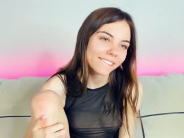 webcam girl elza_9 live cam image #1658759