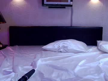 webcam girl immature_babyy live cam image #1665425