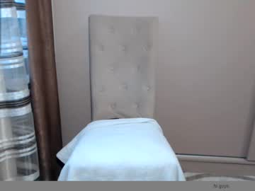 webcam girl jaqueline88 live cam image #2612263