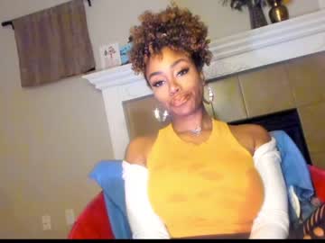 webcam girl napudi1 live cam image #3958877