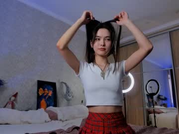 webcam girl neferpita live cam image #4052509