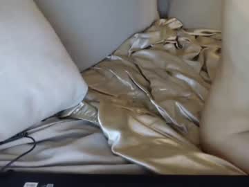 webcam girl _natycutei19 live cam image #3163481