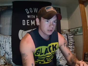 webcam man antisocialstreamer live cam image #4709605