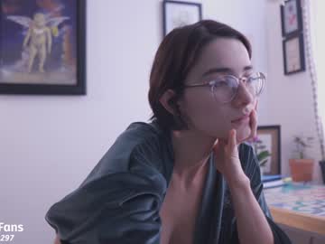 webcam girl maria_alfonsina_ live cam image #4041695