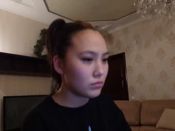 webcam girl binnawon live cam image #3036130