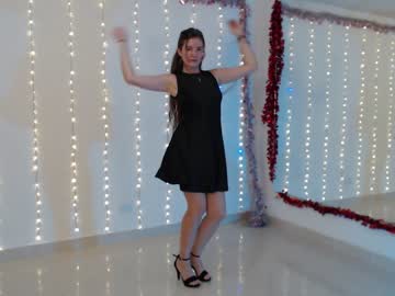 webcam girl cutenataly live cam image #534235