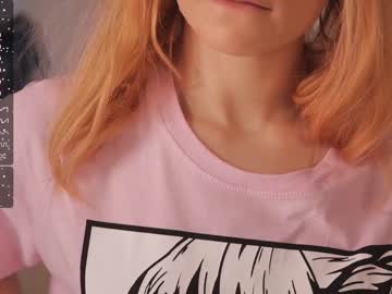 webcam girl illegaldream live cam image #5106987