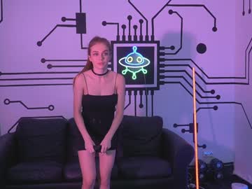 webcam couple anabel054 live cam image #2283316