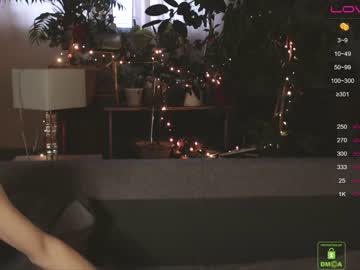 webcam couple knock1knock live cam image #3860175