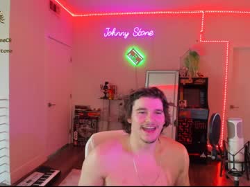webcam man thejohnnystone live cam image #4328519