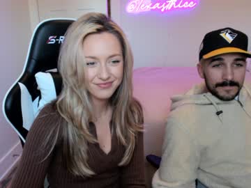 webcam girl texasthicc live cam image #935715