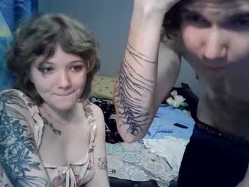 webcam man bestiefreaks live cam image #3878860