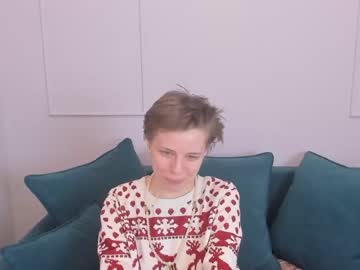 webcam girl juliascheer live cam image #3951760