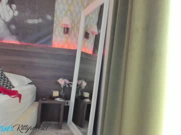 webcam girl kittyrave live cam image #401955