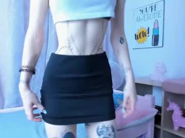 webcam girl erika__lodge live cam image #2349540