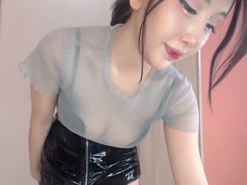 webcam girl hi_teika live cam image #1110815