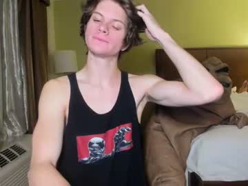 webcam man thejohnnystone live cam image #356716