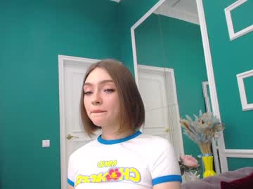 webcam girl adelewilson__ live cam image #983193