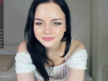 webcam girl cute_caprice live cam image #4756356