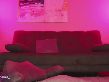 webcam girl gia_baker live cam image #2201476