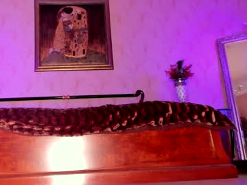 webcam girl jessiccaburns live cam image #3054141