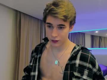 webcam man justin_martin666 live cam image #1072592