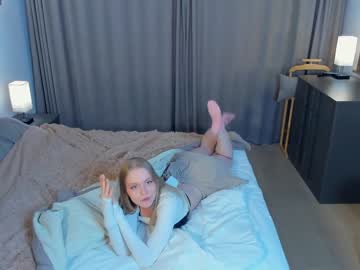 webcam girl may_wow live cam image #5986453
