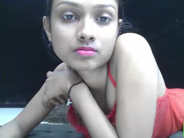webcam girl your_game_my_rules live cam image #4901467