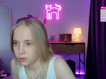 webcam girl appr0ved live cam image #2074302