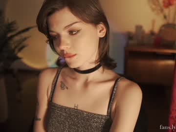 webcam girl auddicted live cam image #1398037